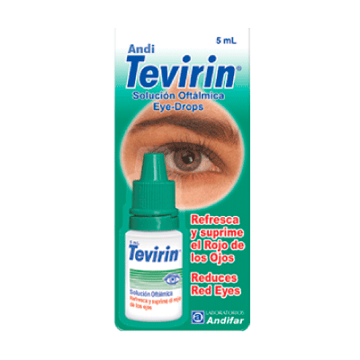 tevirin-exhibidor-x-12-colirio-5-ml